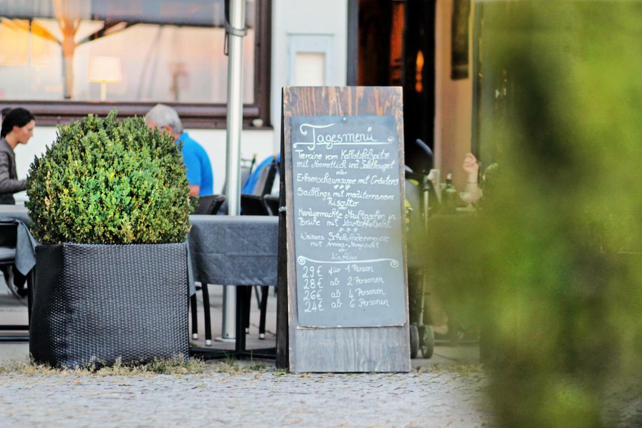 Hotel Schiff Am See Konstanz Kültér fotó